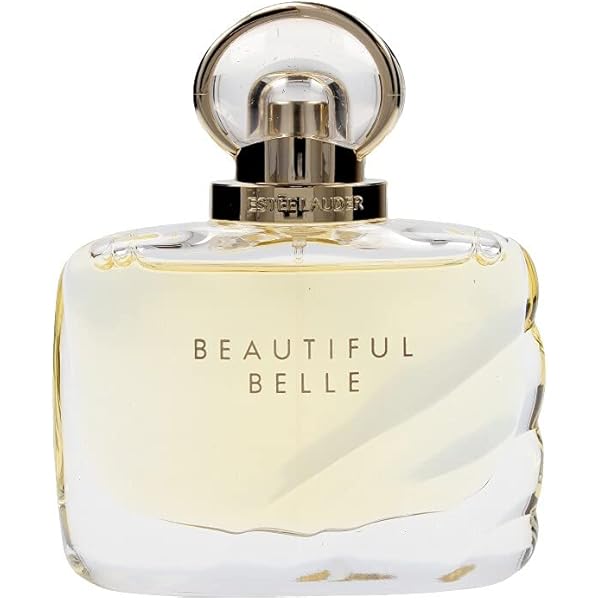 ESTÉE LAUDER EAU DE PARFAM BEAUTIFUL 75 Beautiful Estée Lauder Eau De Parfum Spray 75ML